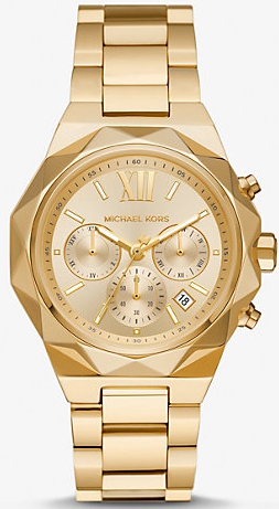 Reloj de pulso Michael Kors dama MK4690
