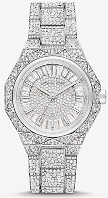 Reloj de pulso Michael Kors dama MK4691