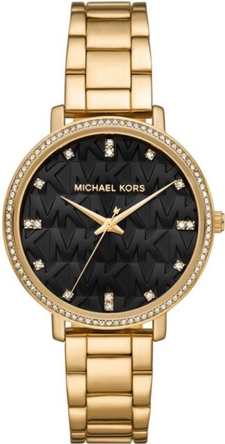Reloj de pulso Michael Kors dama MK4693