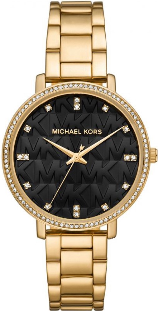 Reloj de pulso Michael Kors dama MK4693