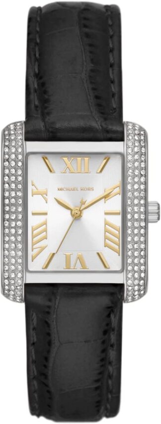 Reloj de pulso Michael Kors dama MK4696