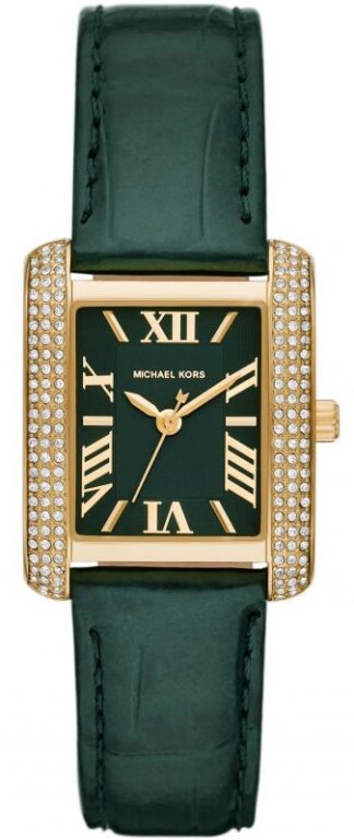 Reloj de pulso Michael Kors dama MK4697