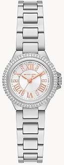 Reloj de pulso Michael Kors dama MK4698