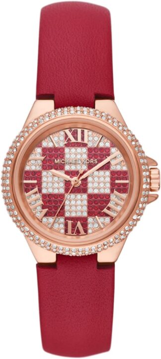 Reloj de pulso Michael Kors dama MK4701