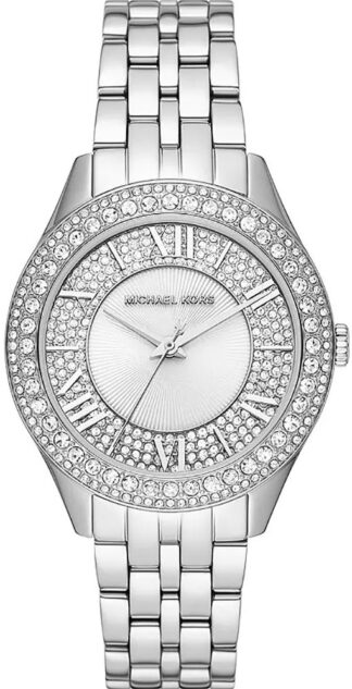 Reloj de pulso Michael Kors dama MK4708