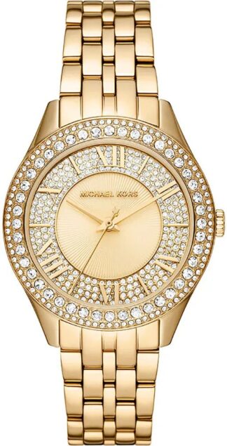 Reloj de pulso Michael Kors dama MK4709