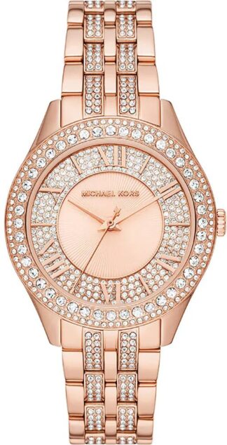 Reloj de pulso Michael Kors dama MK4710