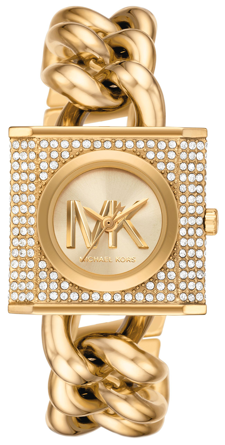 Reloj de pulso Michael Kors dama MK4711