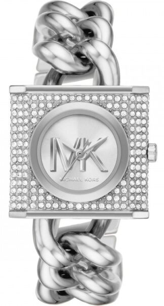 Reloj de pulso Michael Kors dama MK4718