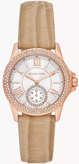 Reloj de pulso Michael Kors dama MK4719