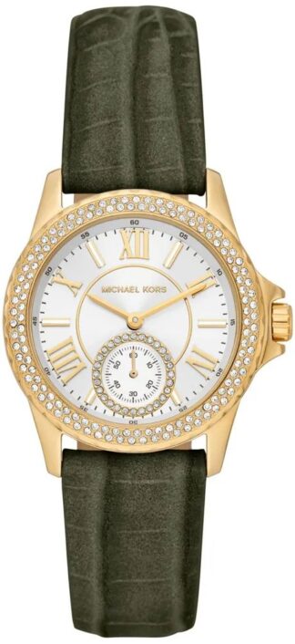 Reloj de pulso Michael Kors dama MK4720