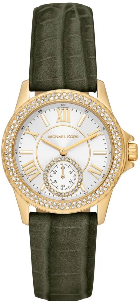 Reloj de pulso Michael Kors dama MK4720