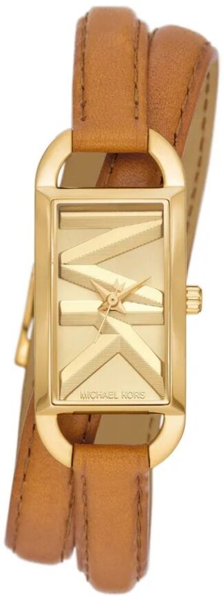 Reloj de pulso Michael Kors dama MK4721