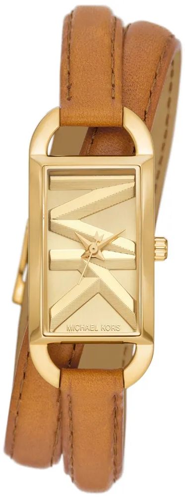 Reloj de pulso Michael Kors dama MK4721