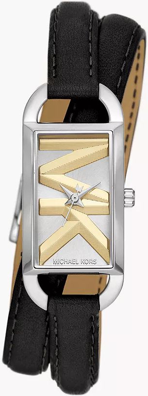 Reloj de pulso Michael Kors dama MK4722