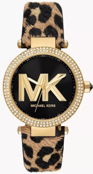 Reloj de pulso Michael Kors dama MK4723