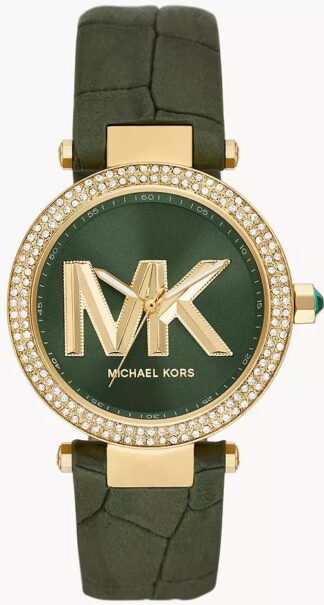 Reloj de pulso Michael Kors dama MK4724