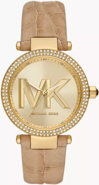 Reloj de pulso Michael Kors dama MK4725