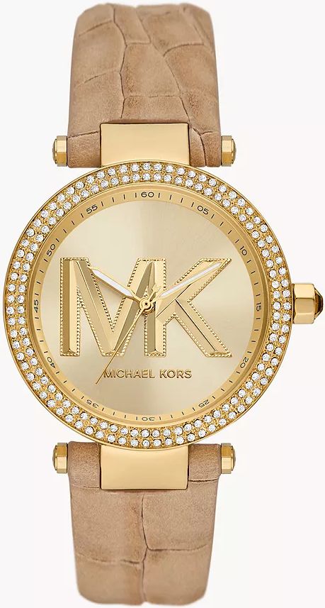 Reloj de pulso Michael Kors dama MK4725