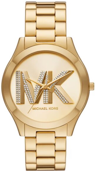 Reloj de Pulso Michael Kors dama MK4732