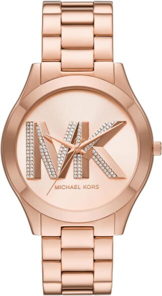 Reloj de Pulso Michael Kors dama MK4733