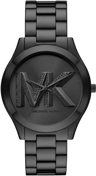 Reloj de Pulso Michael Kors dama MK4734