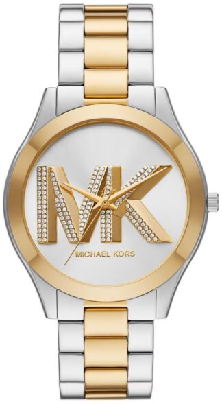 Reloj de Pulso Michael Kors dama MK4735