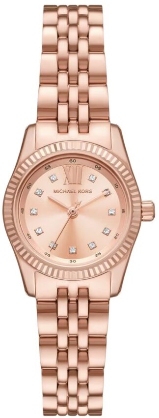 Reloj de Pulso Michael Kors dama MK4739