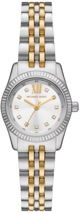 Reloj de Pulso Michael Kors dama MK4740