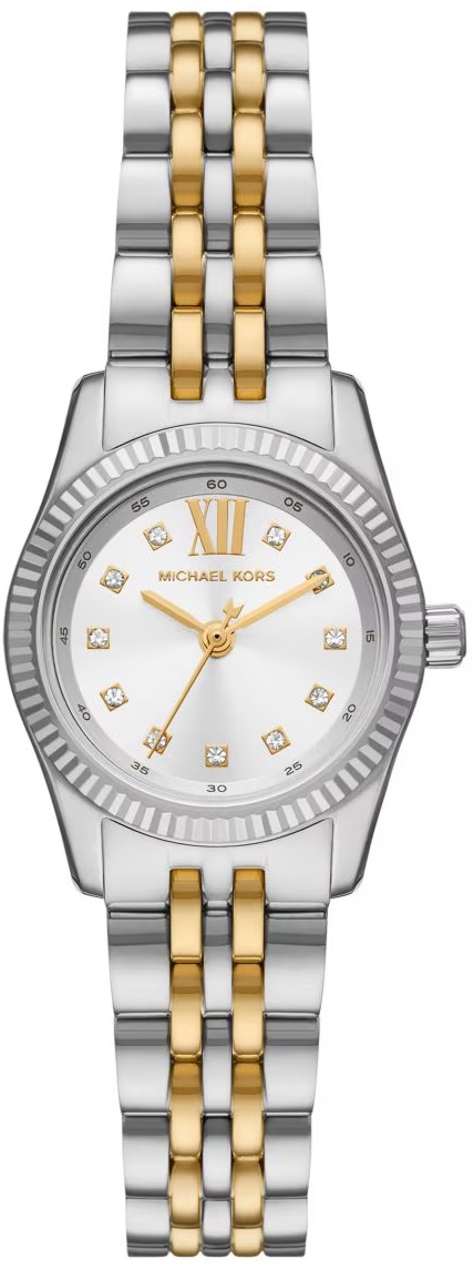 Reloj de Pulso Michael Kors dama MK4740