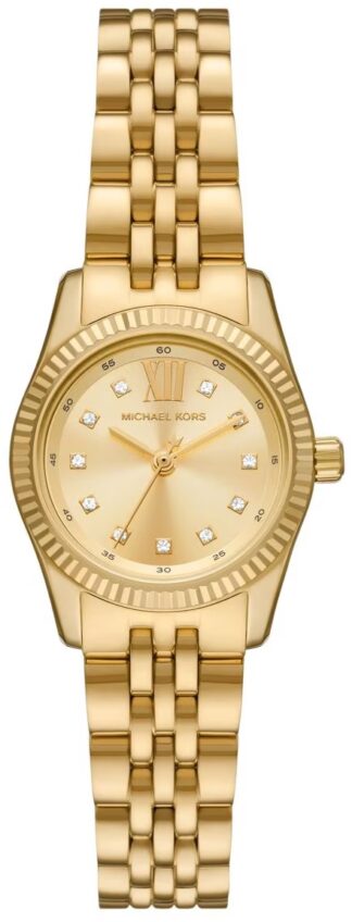 Reloj de Pulso Michael Kors dama MK4741