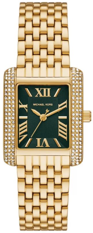 Reloj de Pulso Michael Kors dama MK4742