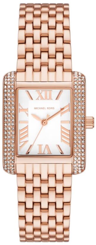Reloj de Pulso Michael Kors dama MK4743
