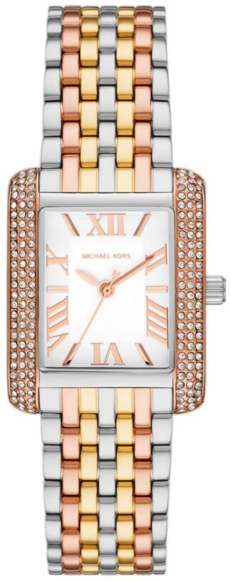 Reloj de Pulso Michael Kors dama MK4744