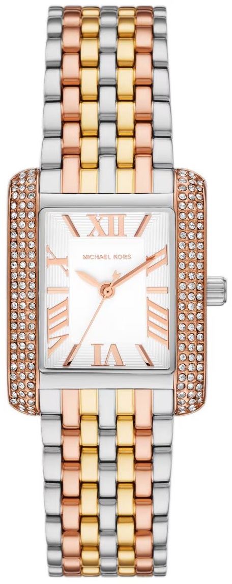 Reloj de Pulso Michael Kors dama MK4744