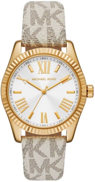 Reloj de Pulso Michael Kors dama MK4746