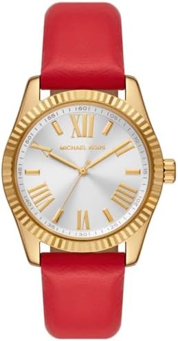 Reloj de Pulso Michael Kors dama MK4747