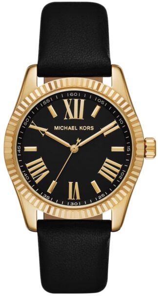 Reloj de Pulso Michael Kors dama MK4748