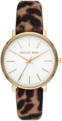 Reloj de Pulso Michael Kors dama MK4751