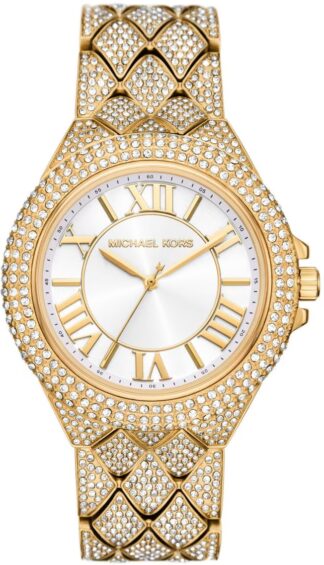 Reloj de Pulso Michael Kors dama MK4800