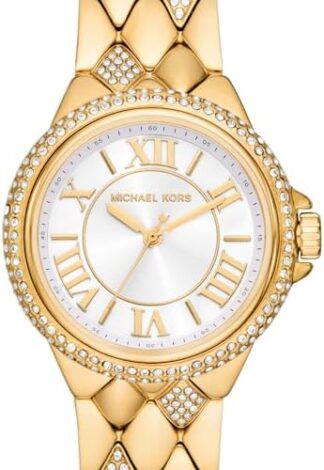 Reloj de Pulso Michael Kors dama MK4801