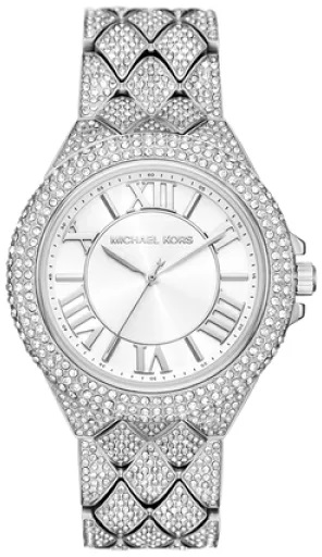 Reloj de Pulso Michael Kors dama MK4803