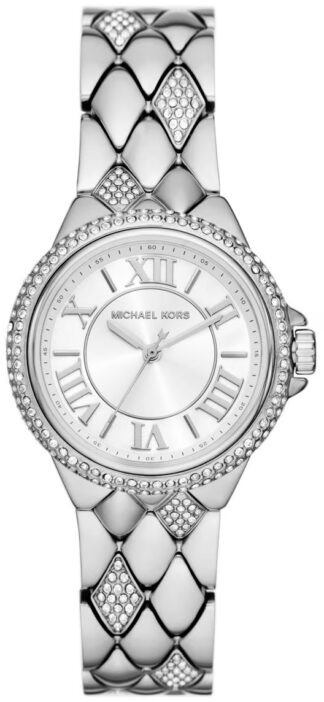 Reloj de Pulso Michael Kors dama MK4804