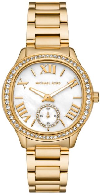 Reloj de Pulso Michael Kors dama MK4805