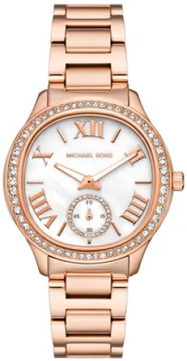 Reloj de Pulso Michael Kors dama MK4806