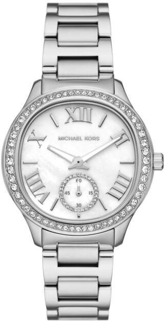 Reloj de Pulso Michael Kors dama MK4807