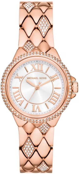 Reloj de Pulso Michael Kors dama MK4810