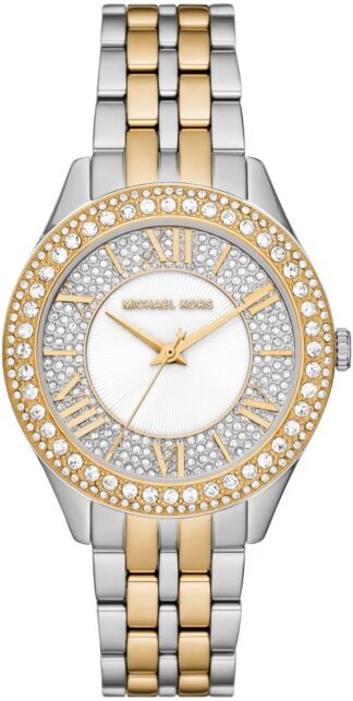 Reloj de Pulso Michael Kors dama MK4811