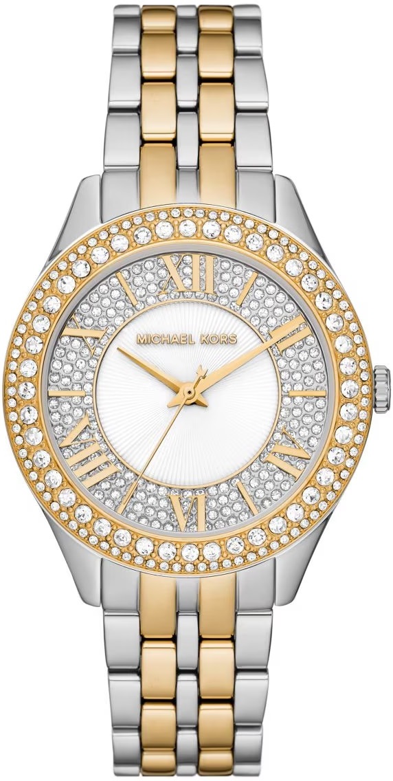 Reloj de Pulso Michael Kors dama MK4811