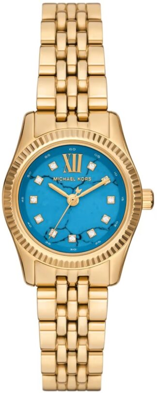 Reloj de Pulso Michael Kors dama MK4813